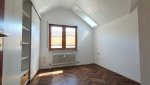 Schlafzimmer KI gen.
