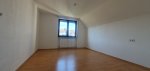 Schlafzimmer (2)